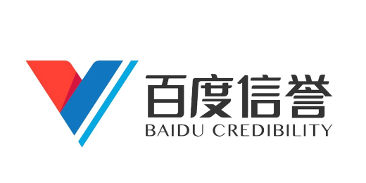 国产福利一区二区三区在线观看|国际公路运输（TIR）进口模式在浙江首次落地